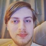 Gabe Lowe - @gabe.lowe.507 - Instagram