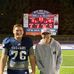 Gabe Lowe - Facebook