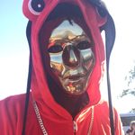 gabe lowe - @gabriel_lowe7 - Instagram