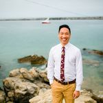 Gabe Lowe - @drgabelowe - Instagram