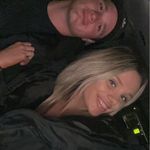 Gabe Lowe - @gabe_lowe21 - Instagram