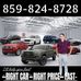Gabe Lowe car shopping expert - Facebook