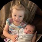 Gabe Lowe Krahn - @gabekahn3252 - Instagram