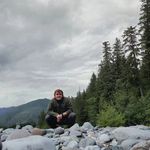 Gabe Lowery - @gabe.lowery - Instagram