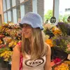 gabelomaxwell - @gabelowe8 - TikTok