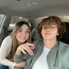 gabelowe3 - @gabe_lowe - TikTok