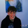 gabelowe750 - @gabelowe750 - TikTok