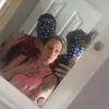 Gabelowe - @gabelowe1 - TikTok