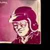 GabeLoweindaHouse - @gabeloweindahouse - TikTok