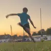gabe.lowe.priv - @gabe.lowe.priv - TikTok