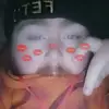 gabelowery759 - @my_life_is_good333 - TikTok