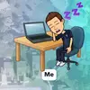 gabelowey0 - @gabelowey0 - TikTok