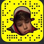 Gabe Ludwig - @gibbs326 - Instagram