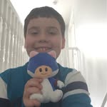 Gabe Ludwig - @gabe_.1005 - Instagram