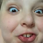 Gabe Ludwig - @dogelovestacos - Instagram