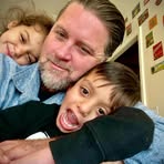 Gabe Ludwig - Facebook