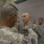 Gabe Ludwig - @staff_sergeant_ludwig - Instagram