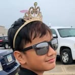 Gabe Ludwig - Facebook