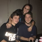 Gabe Ludwig - Facebook