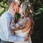 Gabe Ludwig - @gabeunit101 - Instagram