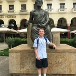 Gabe Ludwig - @gabe_ludwig - Instagram