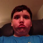 Gabe Ludwig - @gabe_.0513 - Instagram