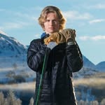 Gabe Ludwig - @gabe.ludwig - Instagram