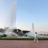 gabe ludwig - @gabe_3150 - TikTok