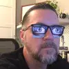 gabeludwig373 - @gabeludwig373 - TikTok