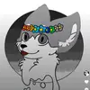 gabeludwig91108 - @gabeludwig91108 - TikTok