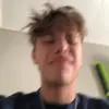 Gabeludwig - @gabeludwig7 - TikTok