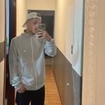 Gabriel Américo Ludwig - @gabriel_amld - Instagram
