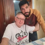 Gabriel Ludwig - Facebook