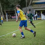 Gabriel Ludwig - @gabriel__ludwig - Instagram