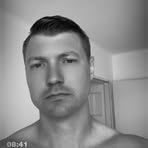 Gabriel Ludwig - Facebook