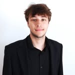 Gabriel Ludwig - @gabesmain - Instagram