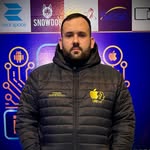 Gabriel Ludwig | Especialista Apple  - @gabriel_unitech - Instagram