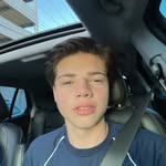 Gabriel Ludwig Lagranha🇧🇷 - @gabriel.lagranha - Instagram