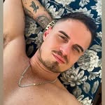 Gabriel Ludwig lutz - @gabrielludwiglutz - Instagram