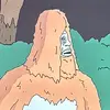 masonhoratz - @gabeludwig88 - TikTok