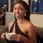 Cynta Gabeluna Jna - @gabeluna_justine - Instagram