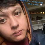 @gabe._.luna - Instagram