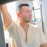 @gabe.lunar - Instagram