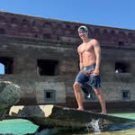 Gabe de Luna - @gabe.de.luna - Instagram