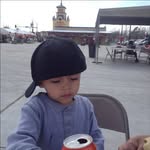 Gabe - @gabe_luna14 - Instagram