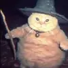 Gabe - @gabeluna444 - TikTok