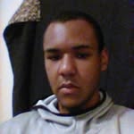 Gabe Luna - @javierwalker3661 - Instagram