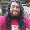 Gabe Luna - @gabeluna6 - TikTok