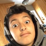 Gabe Luna - @gabeluna43 - Instagram