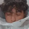 Gabe_luna_14 - @gabe_luna_13 - TikTok